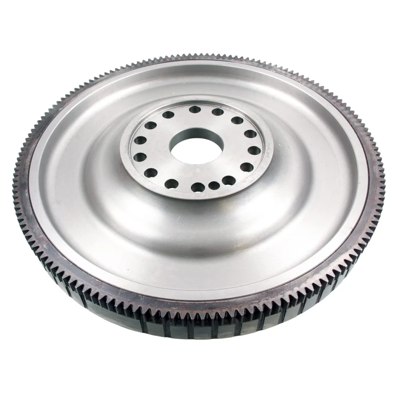 febi bilstein 175809 Flywheel