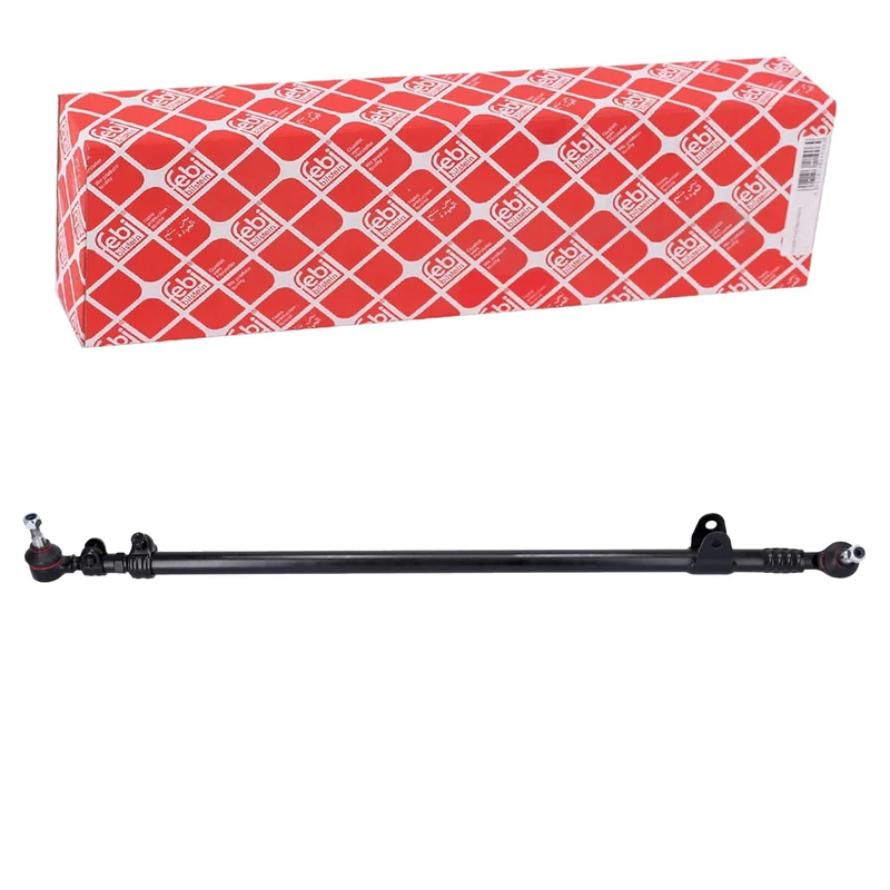 febi bilstein 176065 Handlebar