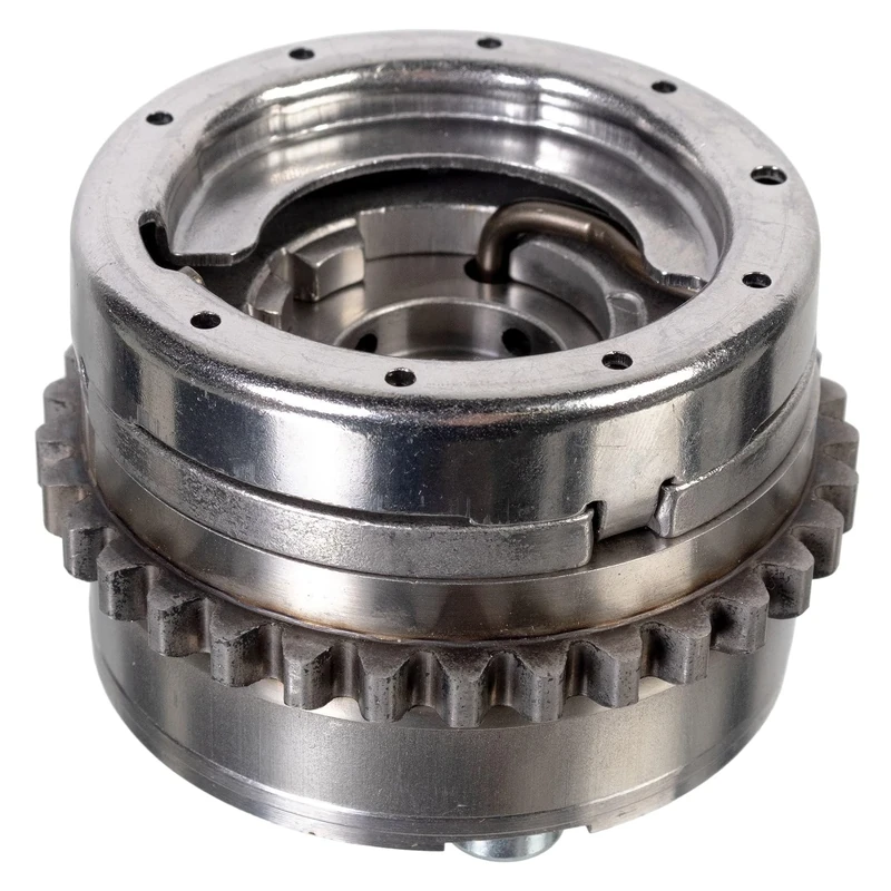 febi bilstein 176099 Camshaft Adjuster