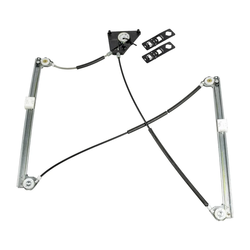 febi bilstein 175664 Window Regulator