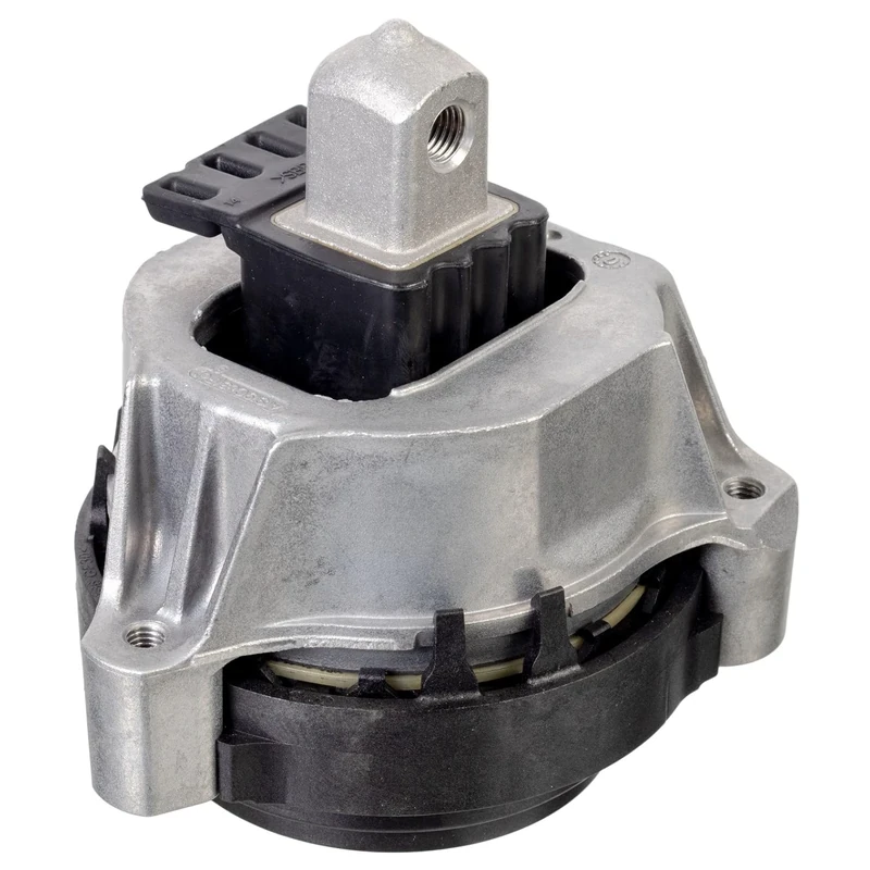 febi bilstein 176130 Engine Mount