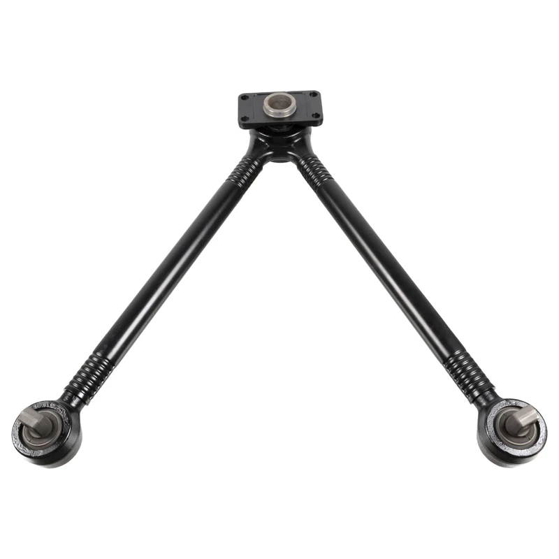 febi bilstein 175614 triangular handlebar