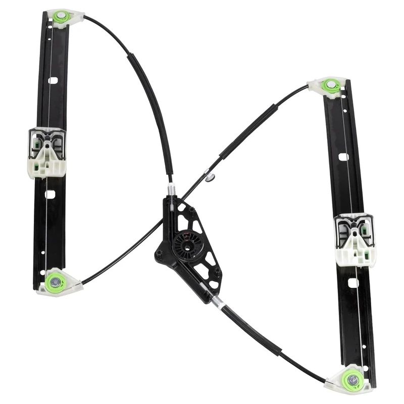 febi bilstein 175565 Window Regulator