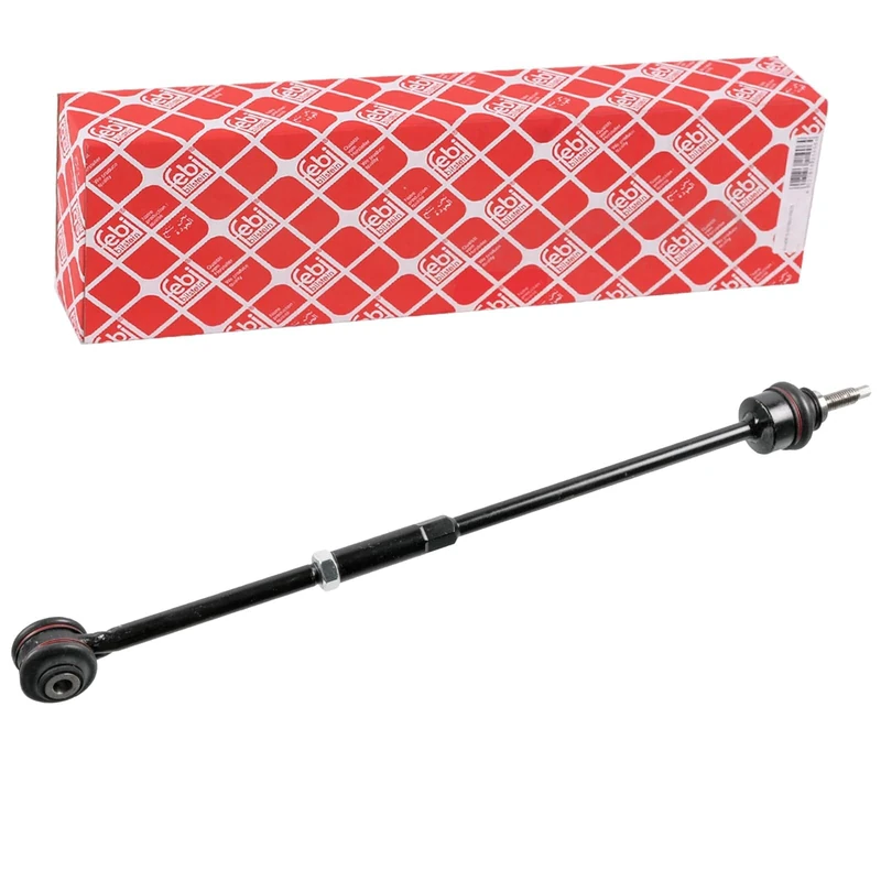 febi bilstein 176064 Tie Rod