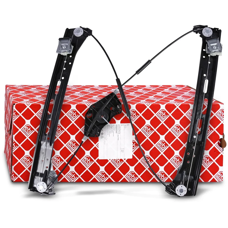 febi bilstein 175795 Window Regulator