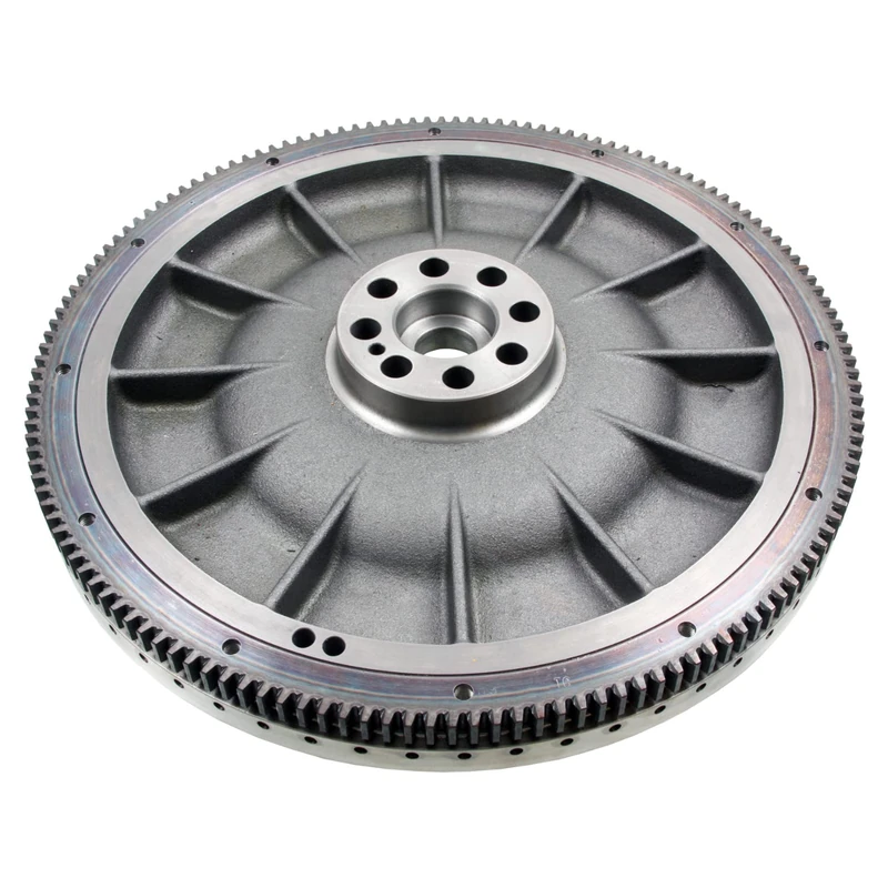 febi bilstein 175633 Flywheel