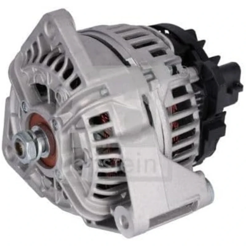 febi bilstein 176094 Generator