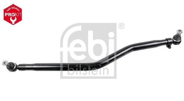 febi bilstein 176035 Handlebar