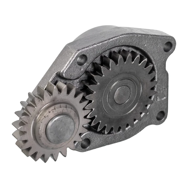 febi bilstein 176482 Oil Pump