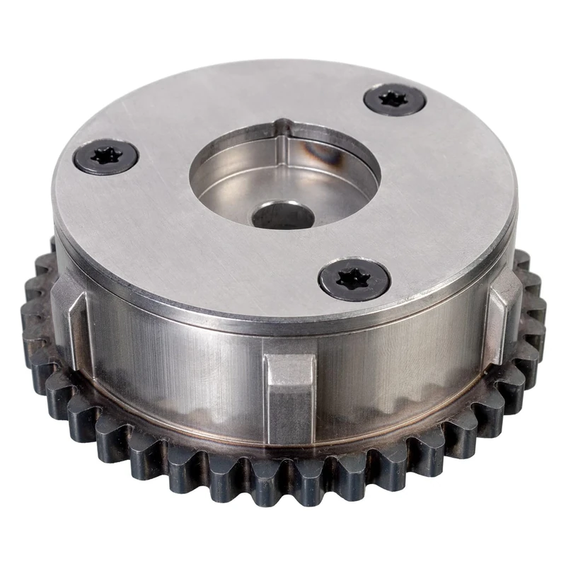 febi bilstein 175990 Camshaft Adjuster