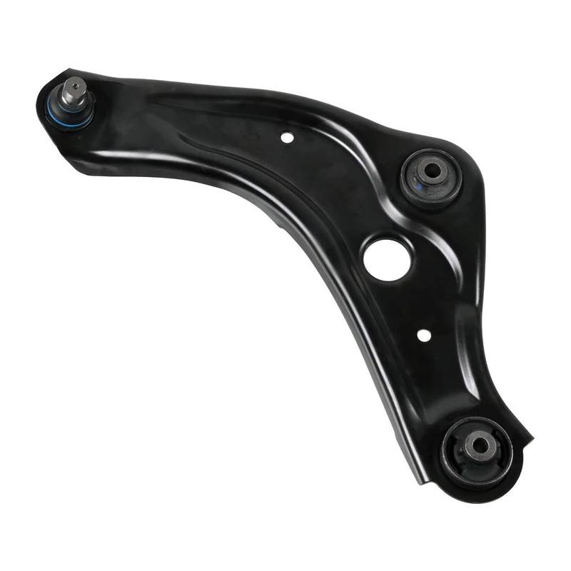 febi bilstein 176533 Suspension Arm