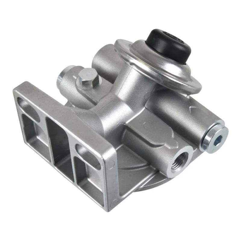 febi bilstein 176223 Fuel Hand Pump