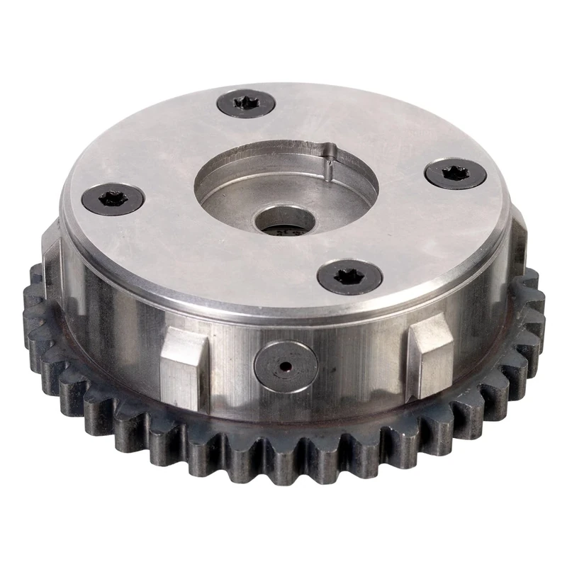 febi bilstein 175989 Camshaft Adjuster
