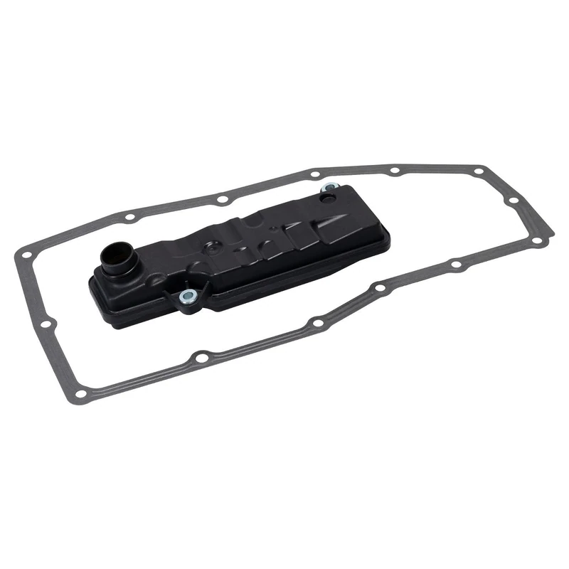 Blue Print ADBP210090 Gear Oil Filter Set