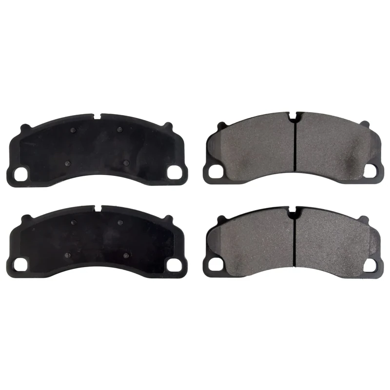 Blue Print ADBP420045 Brake Pad Set