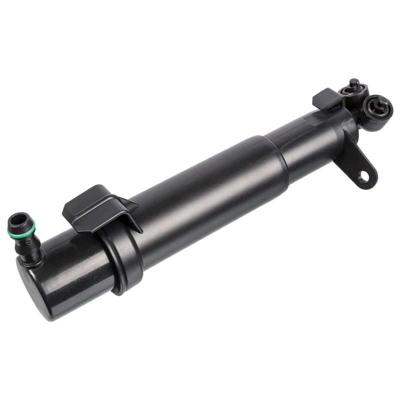 febi bilstein 176567 Headlight Washer Nozzle