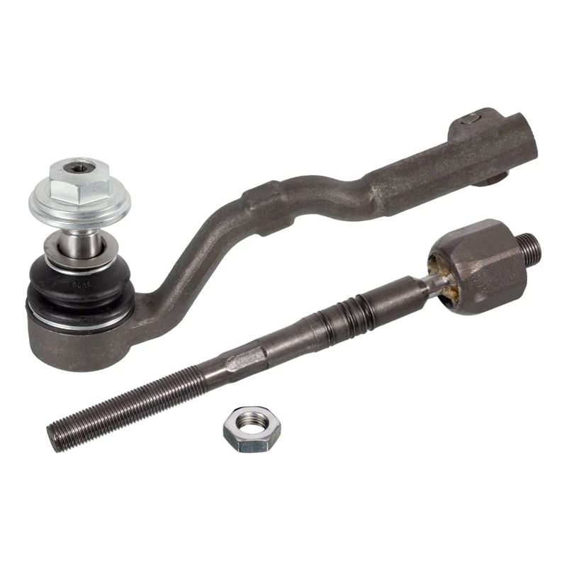 febi bilstein 176733 Tie Rod