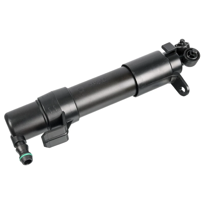 febi bilstein 176572 Headlight Washer Nozzle