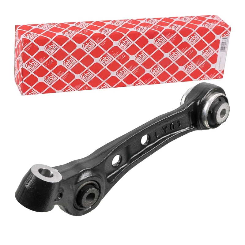 febi bilstein 176506 Suspension Arm
