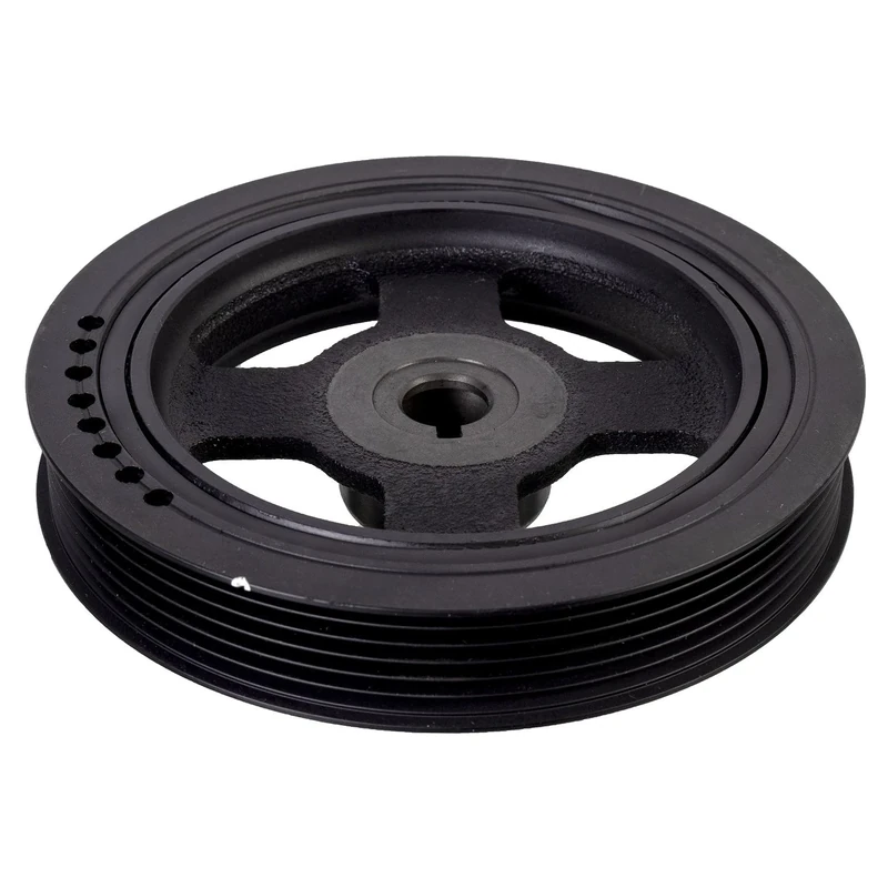 Blue Print ADBP610023 Pulley