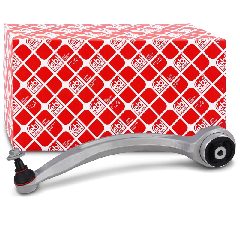 febi bilstein 176369 Suspension Arm
