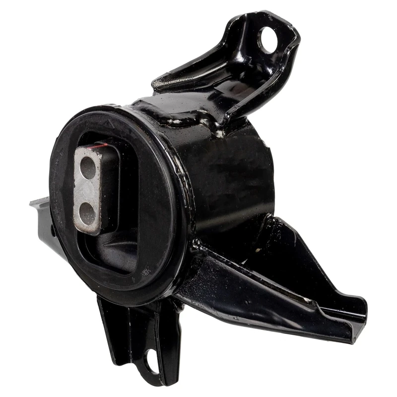 febi bilstein 175983 Engine Mount