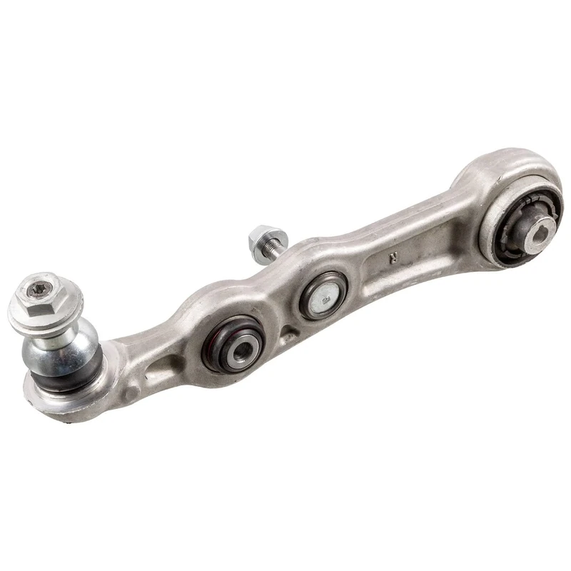 febi bilstein 176067 Suspension Arm