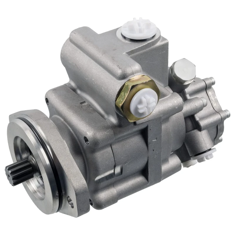 febi bilstein 176330 Servo Pump