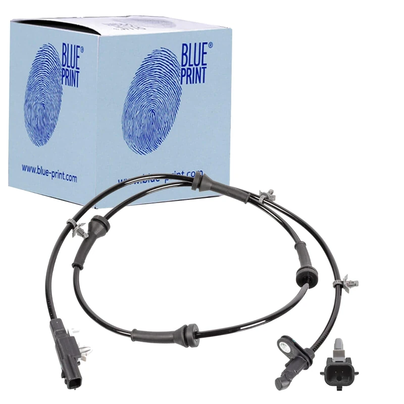 Blue Print ADBP710032 ABS Sensor