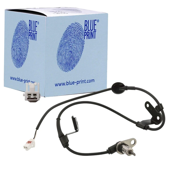 Blue Print ADBP710053 ABS Sensor