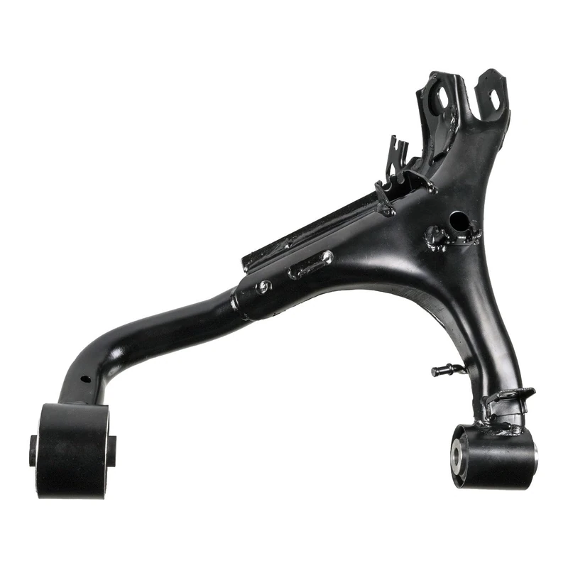 febi bilstein 176061 Suspension Arm - Image 1