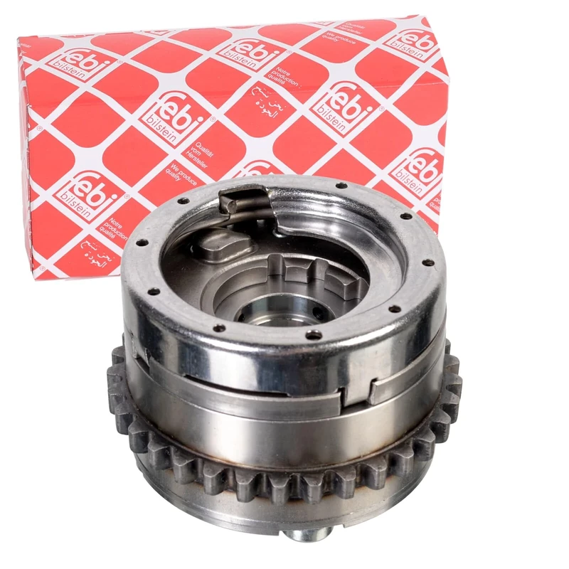 febi bilstein 176114 Camshaft Adjuster