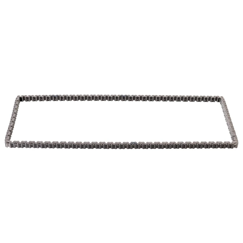 febi bilstein 176113 Timing Chain