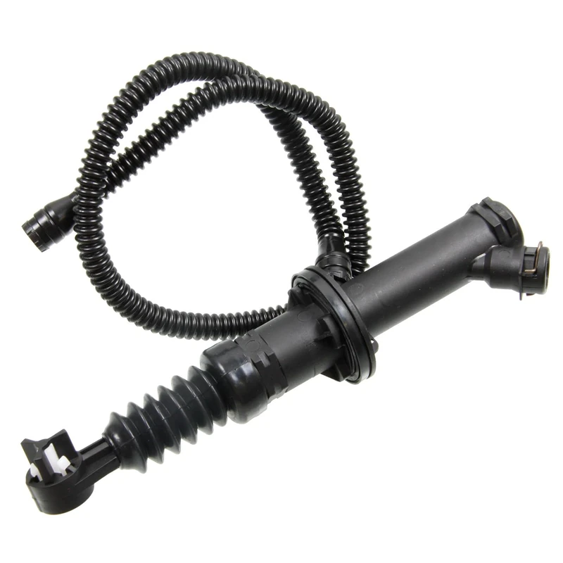 Blue Print ADBP340016 Clutch Master Cylinder