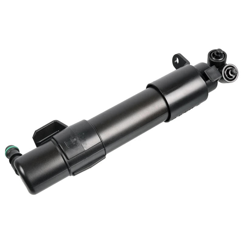 febi bilstein 176573 Headlight Washer Nozzle