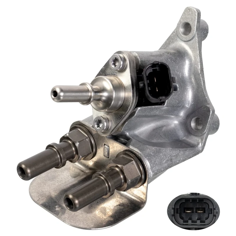 febi bilstein 176919 Dosing Module