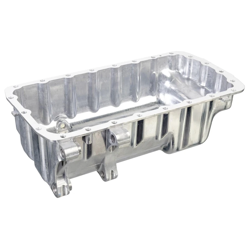febi bilstein 176382 Oil Pan