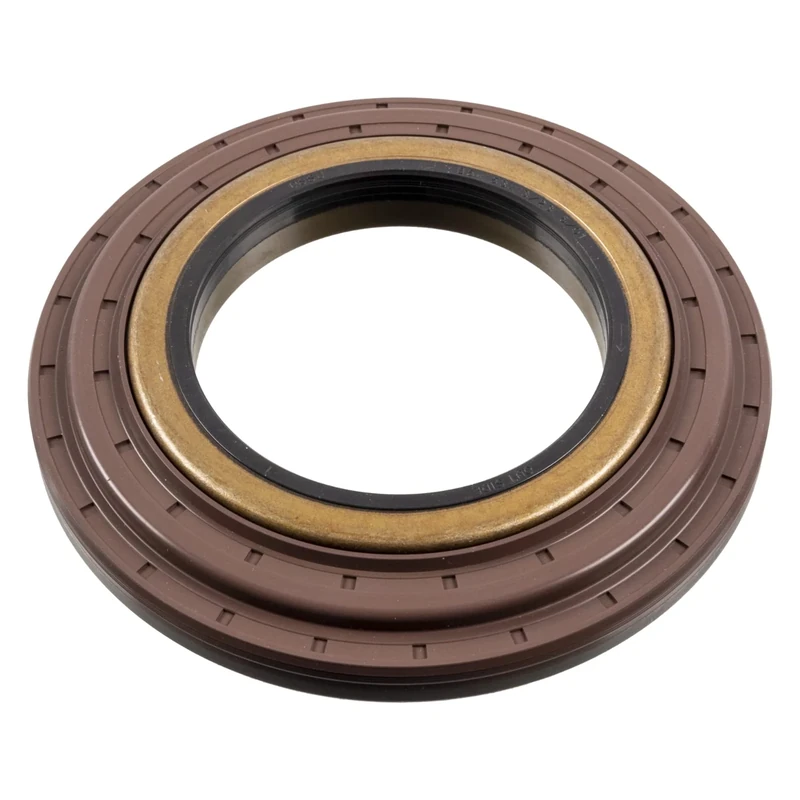 febi bilstein 176040 Shaft Seal