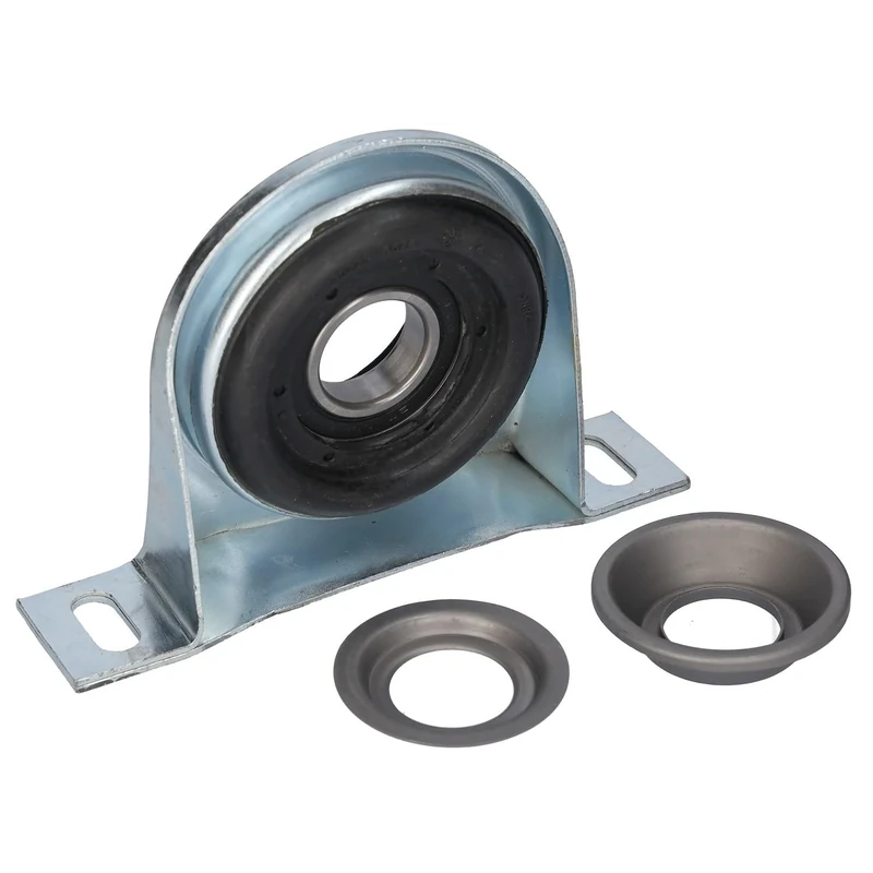 febi bilstein 176961 Cardan Shaft Centre Bearing