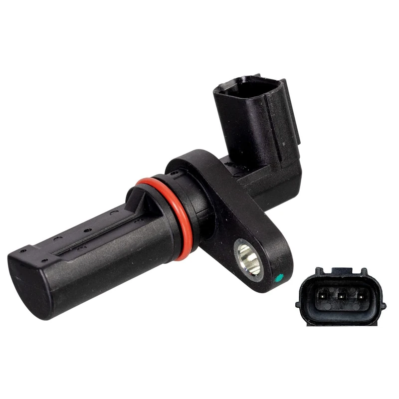 febi bilstein 176233 crankshaft sensor