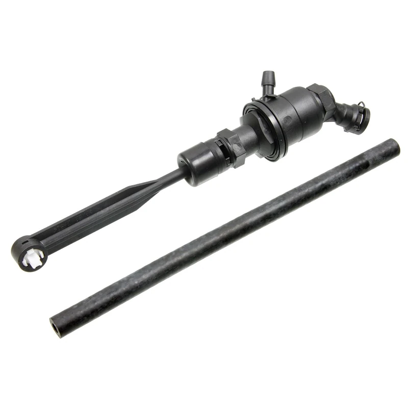 Blue Print ADBP340008 - Master Cylinder, clutch