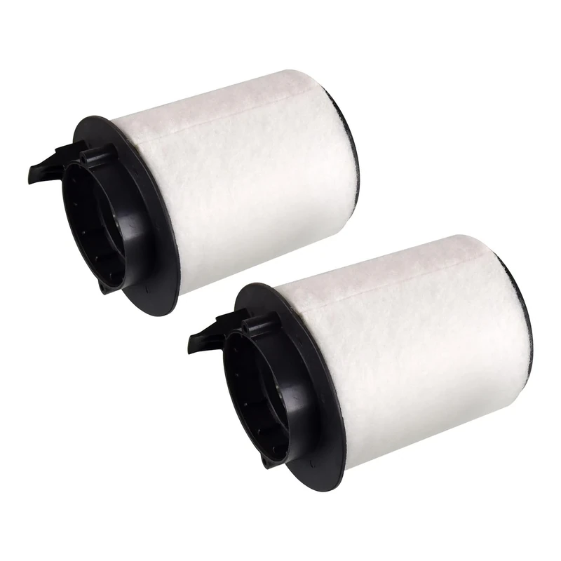 Blue Print ADBP220039 Air Filter Kit