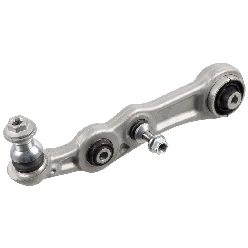 febi bilstein 176066 Suspension Arm