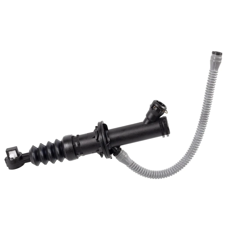 Blue Print ADBP340007 Clutch Master Cylinder