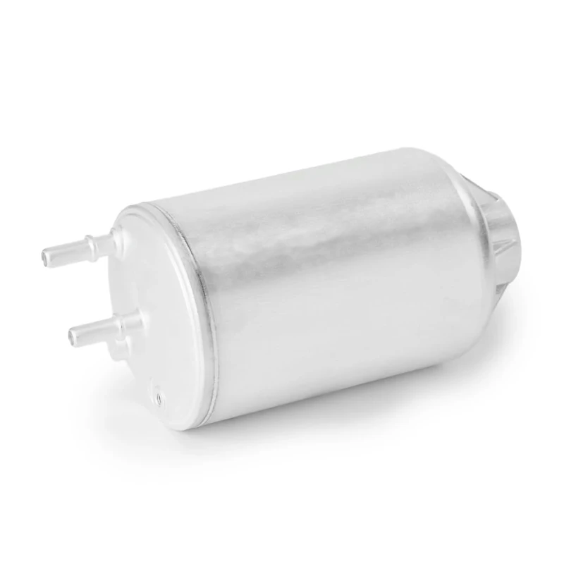Blue Print ADBP230025 Fuel Filter