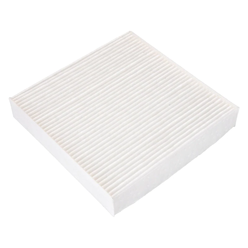 Blue Print ADBP250033 Cabin Air Filter