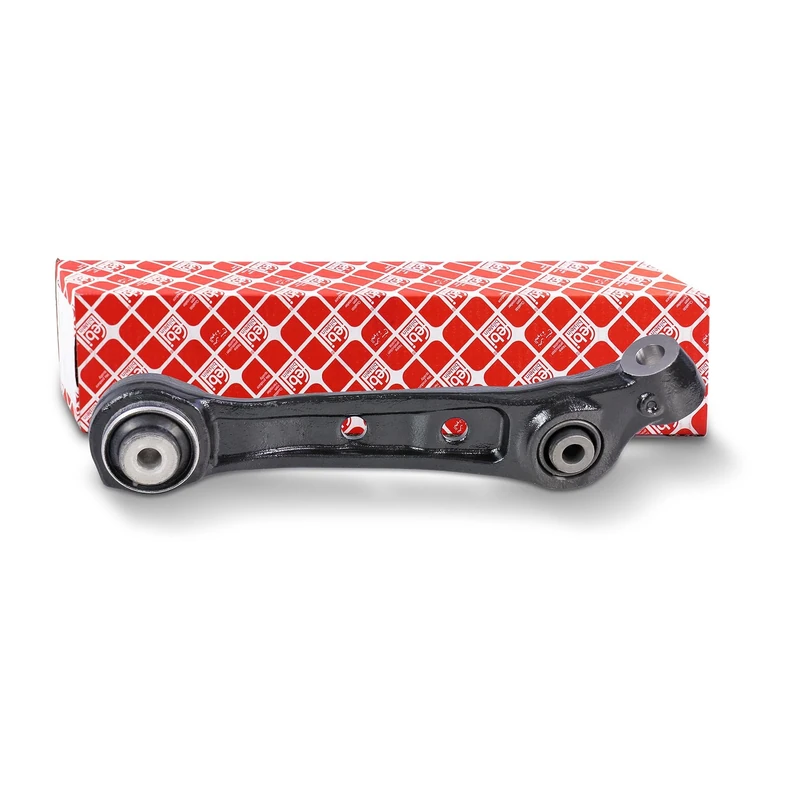 febi bilstein 176505 Suspension Arm