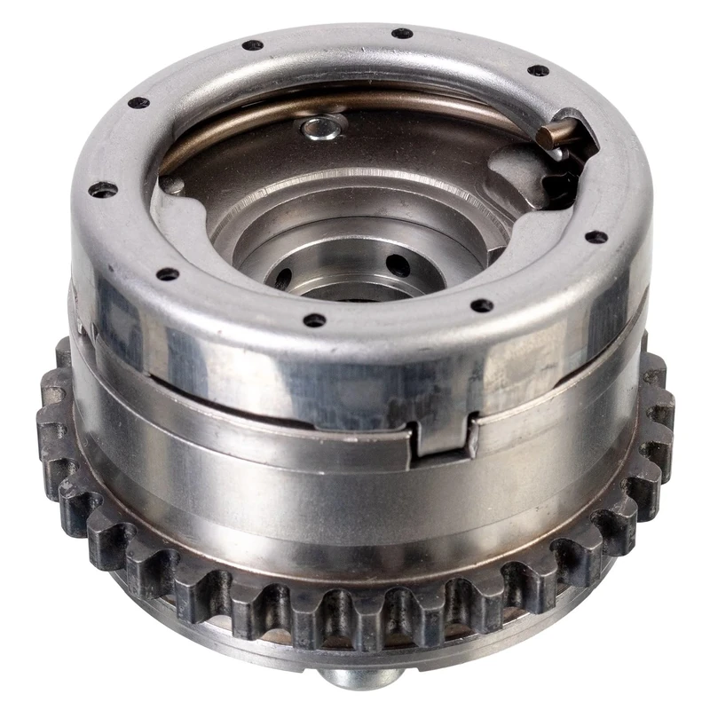 febi bilstein 176709 Camshaft Adjuster