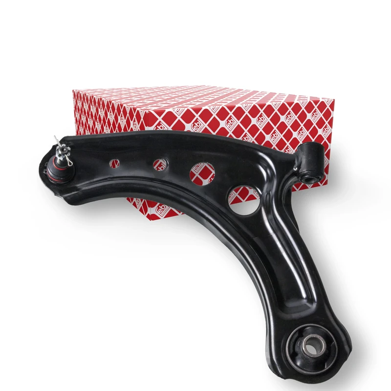 febi bilstein 176480 Suspension Arm