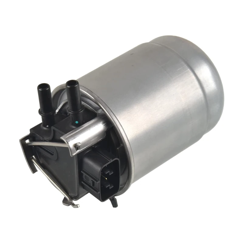 Blue Print ADBP230027 Fuel Filter